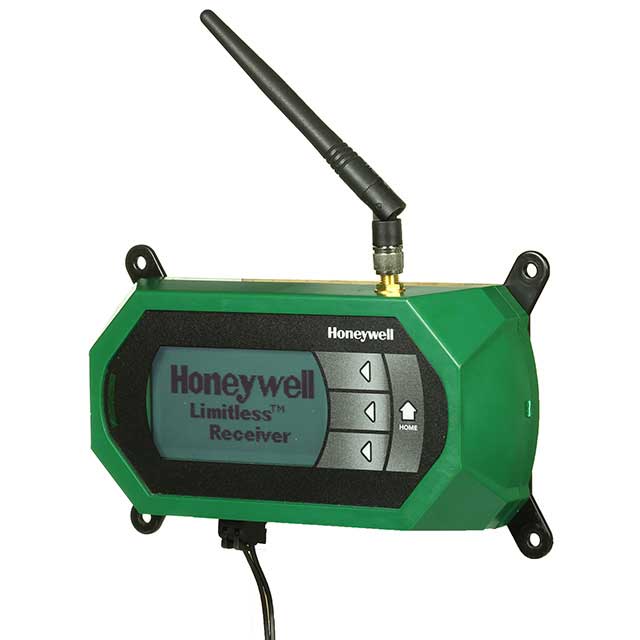 product Photo WMPR1A02A1A1