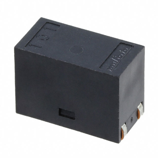 product Photo PLT10HH101150PNL