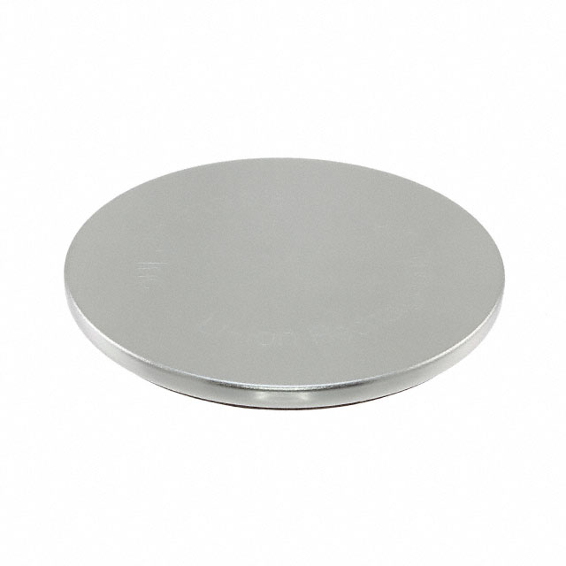 product Photo RJD3032