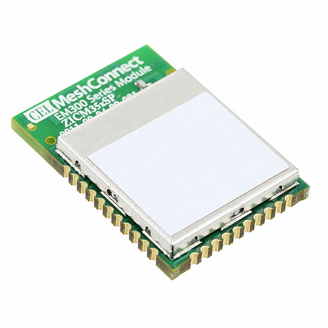 product Photo ZICM3588SP2-1-R