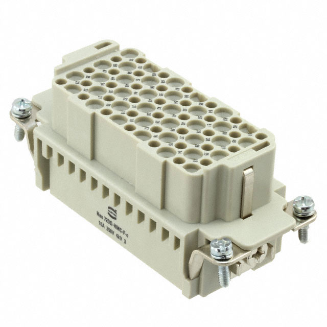 product Photo 09162723101