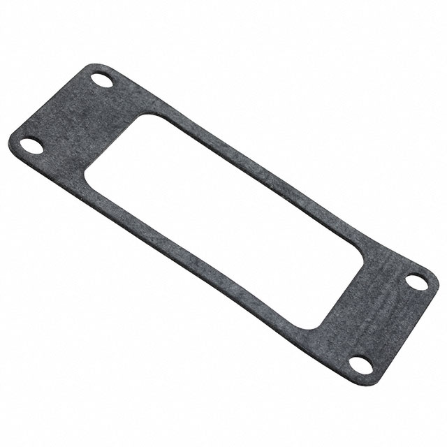 product Photo 09300009992