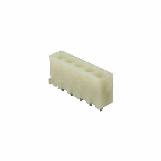 product Photo 794584-1