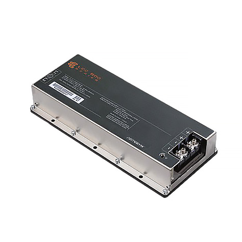 product Photo LCC600-28U-9P
