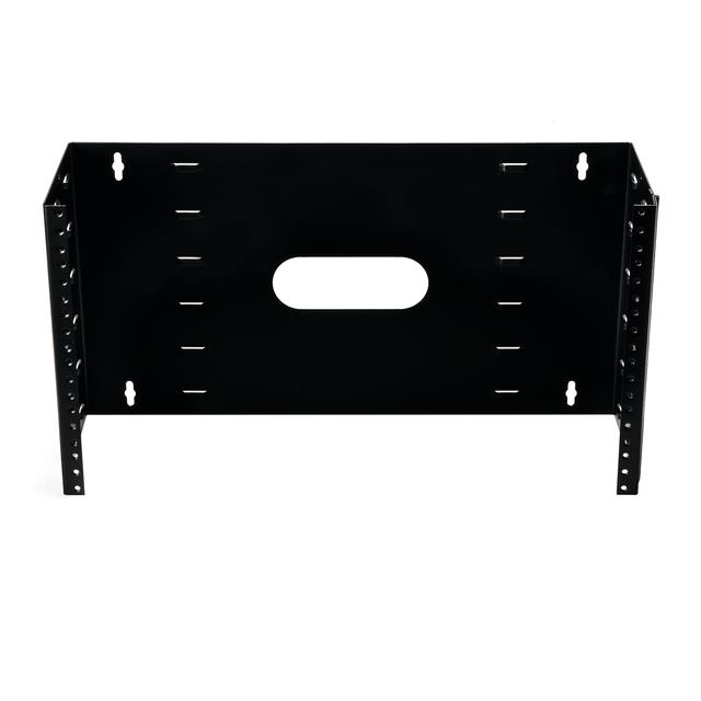 product Photo T7PPB