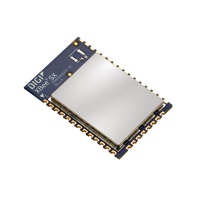 product Photo XB9XT-DPRS-001