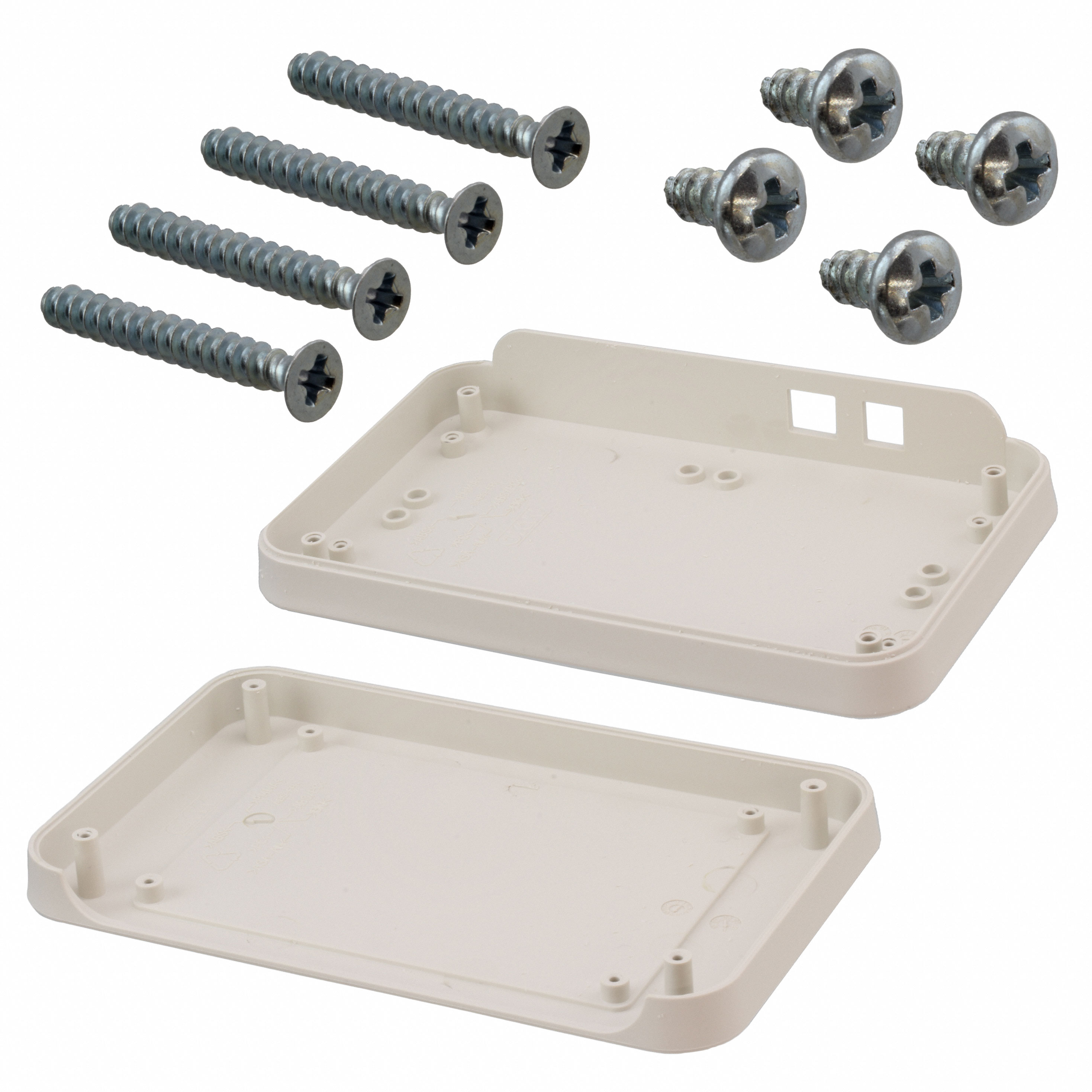 product Photo MIKROE-794