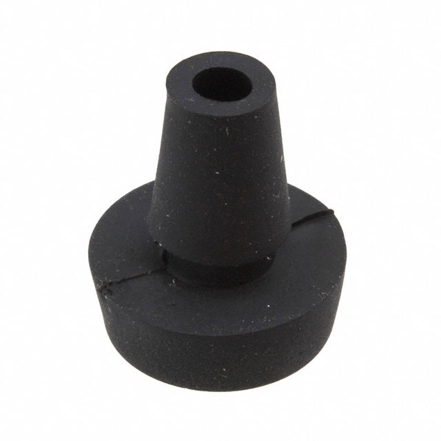 product Photo POF-50185