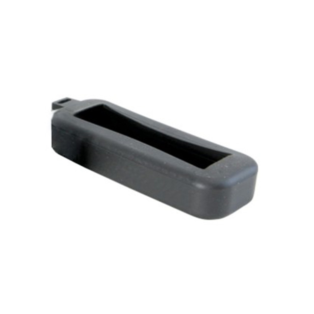 product Photo 165X17509X