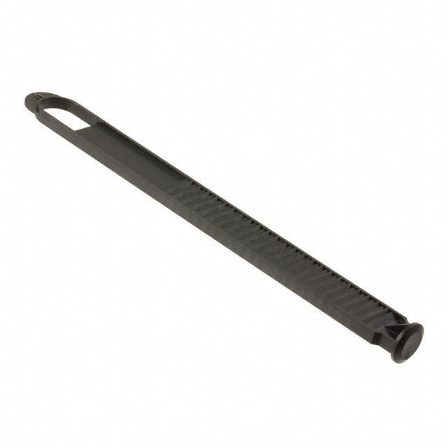 product Photo 106350601