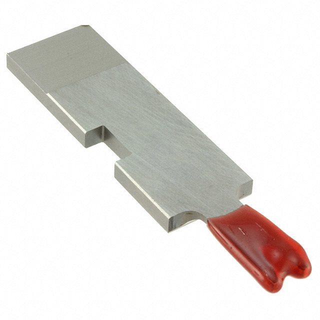 product Photo 0634461430