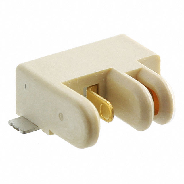 product Photo 10120045-200LF