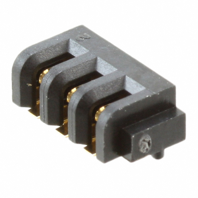 product Photo 1612901-1