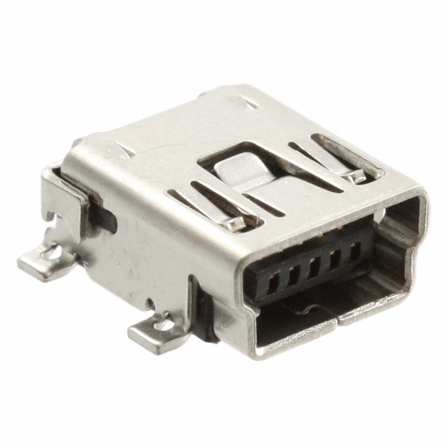 product Photo 1734035-1