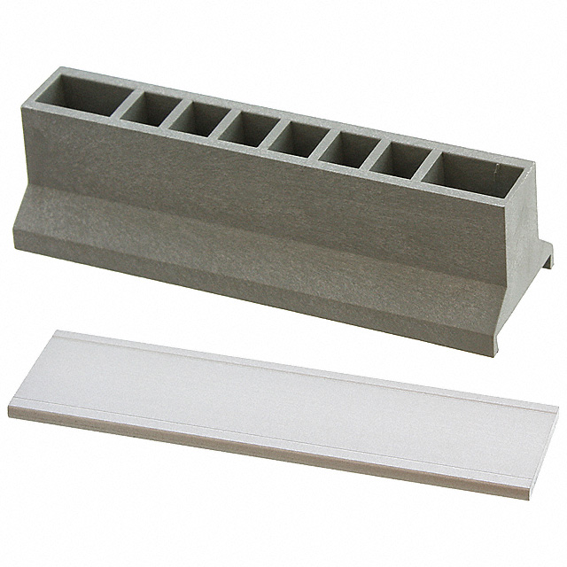 product Photo 20808004