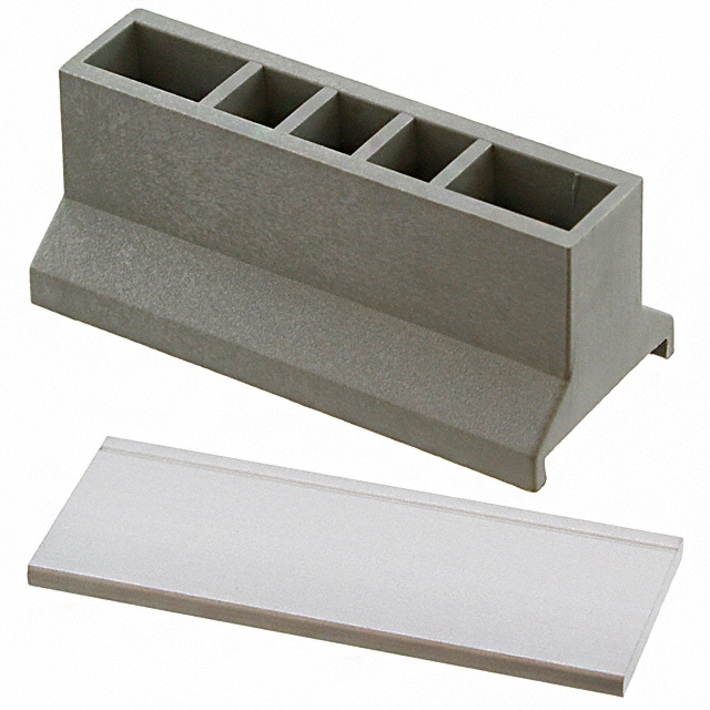 product Photo 20808061