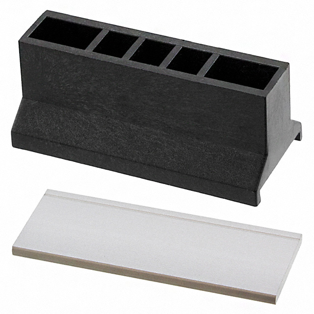 product Photo 20808082