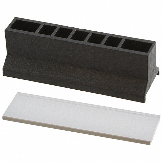 product Photo 20808084