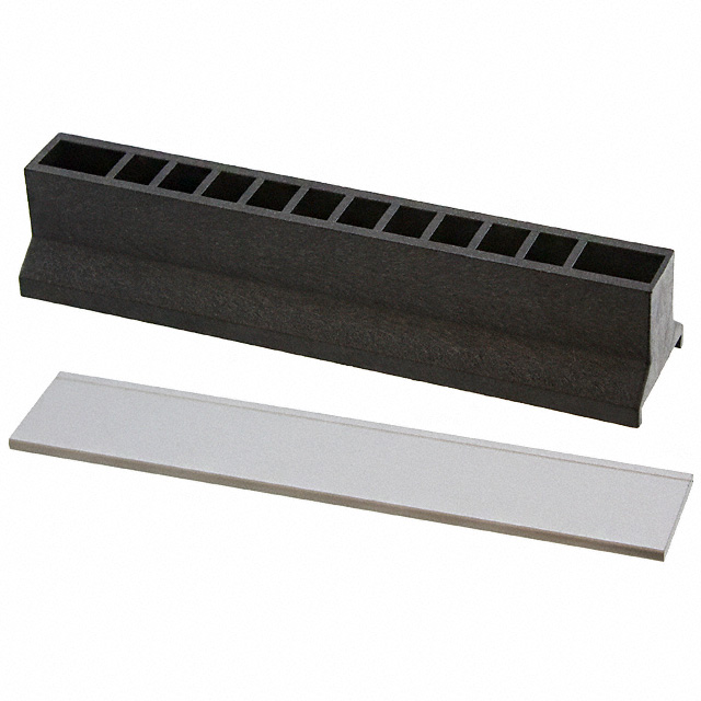 product Photo 20808087