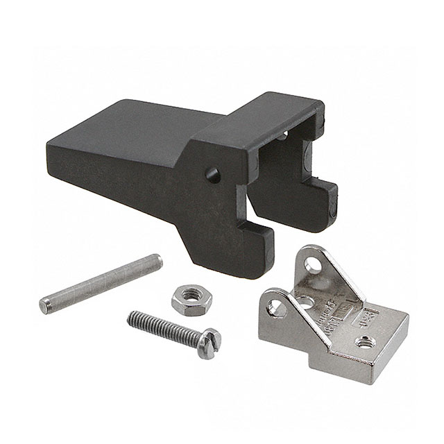 product Photo 20808137
