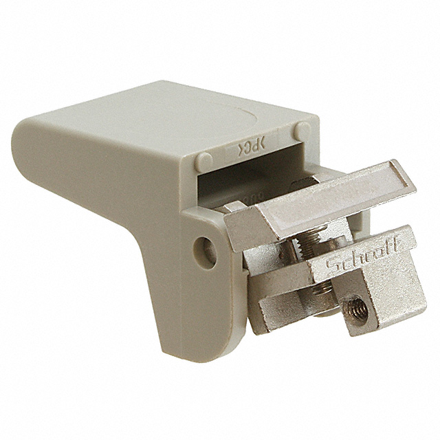 product Photo 20817325