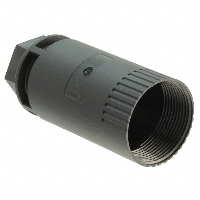product Photo 2213413-1