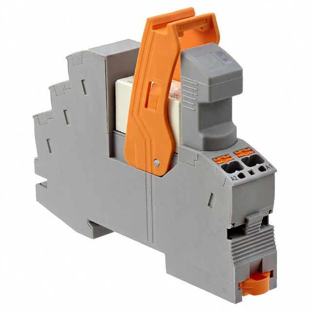 product Photo 2903328
