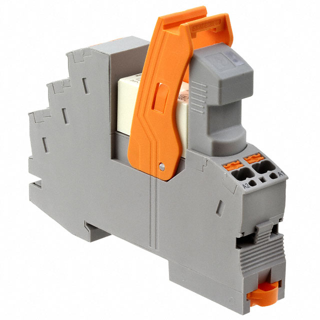 product Photo 2903329