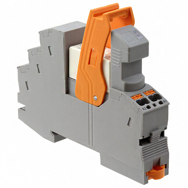 product Photo 2903330