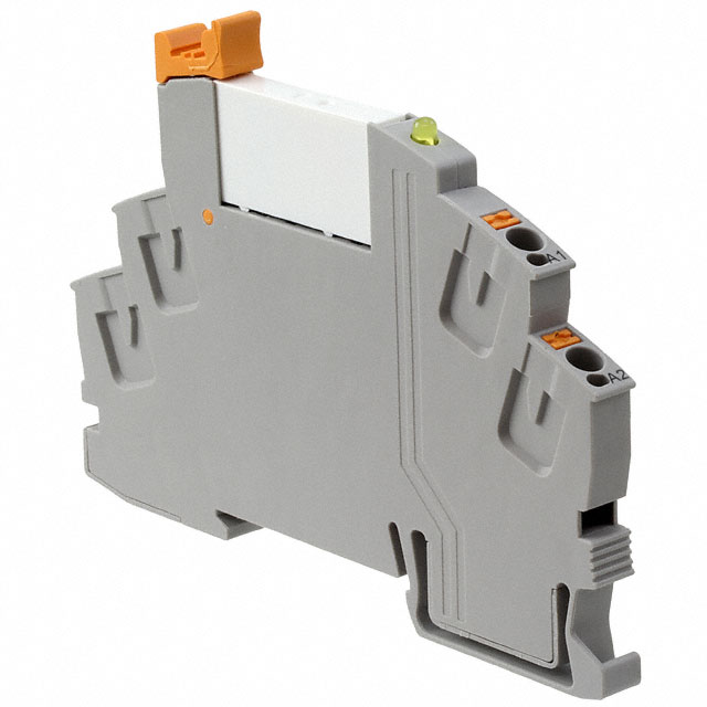 product Photo 2903360