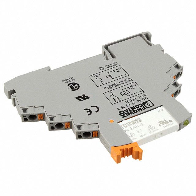 product Photo 2903371