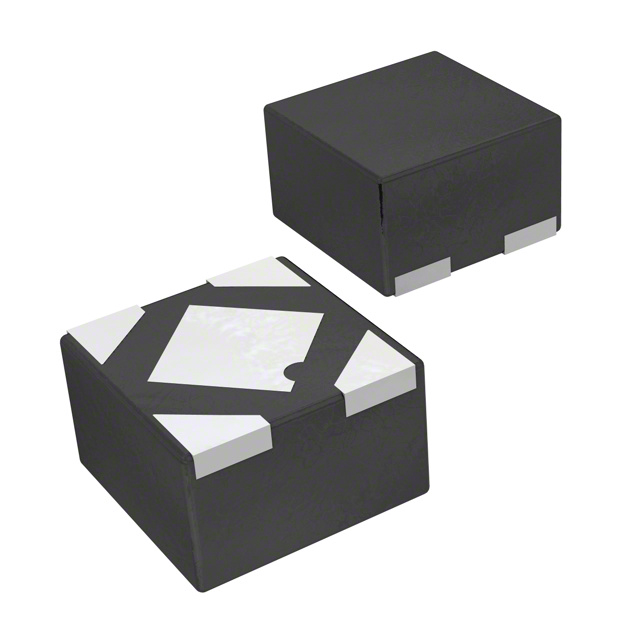 product Photo MIC5524-3.3YMT-TZ