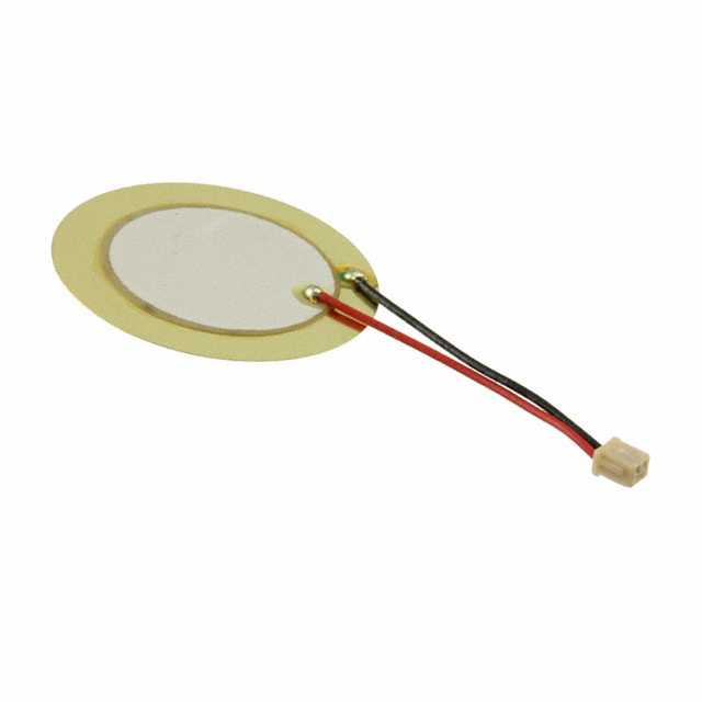 product Photo AB2720B-LWC30-R