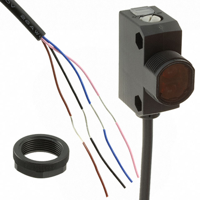 product Photo E3Z-FRP11 2M