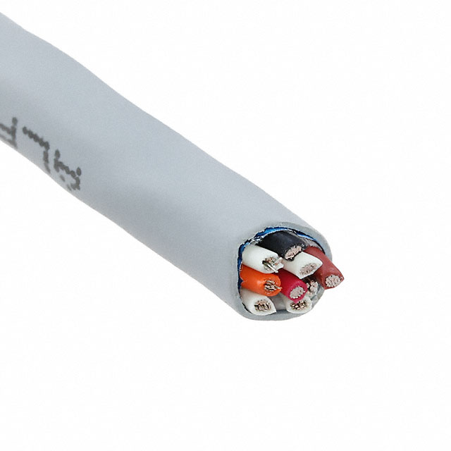 product Photo 78194 SL199