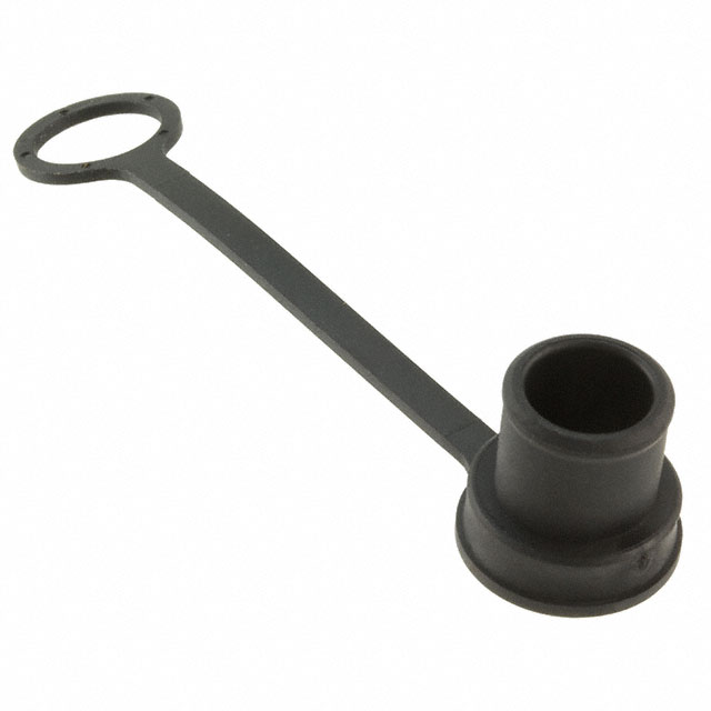 product Photo HS2PCAP