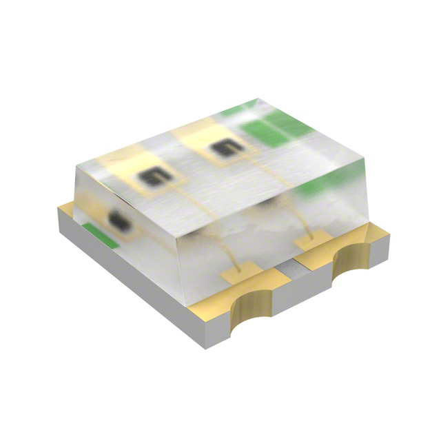 product Photo HSMF-C114