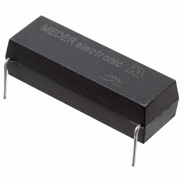 product Photo KT05-1A-40L-THT