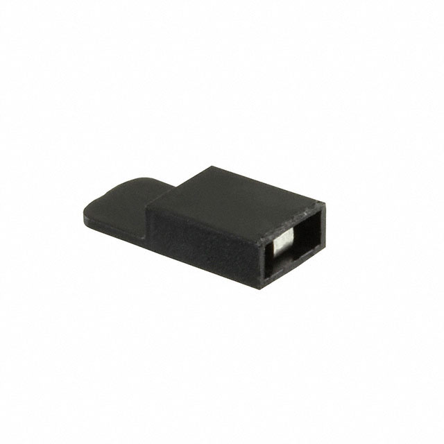 product Photo M7967-46