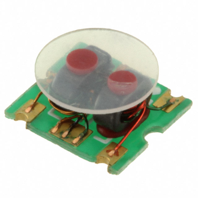 product Photo MABA-011029