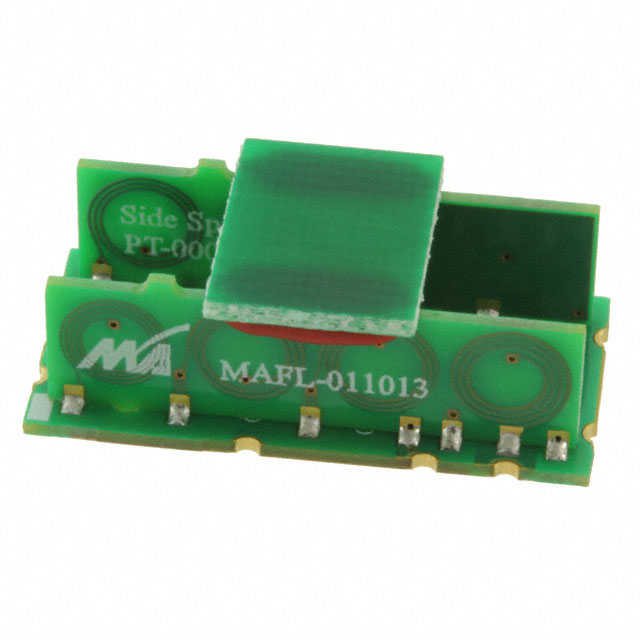 product Photo MAFL-011013