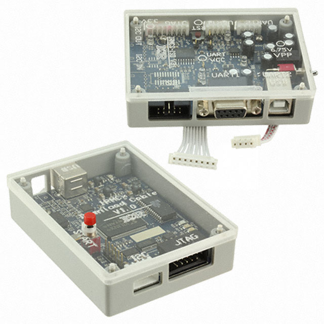 product Photo MCETOOLV1