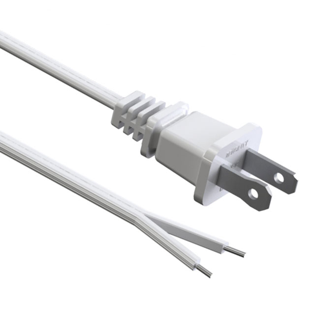 product Photo 11-00074