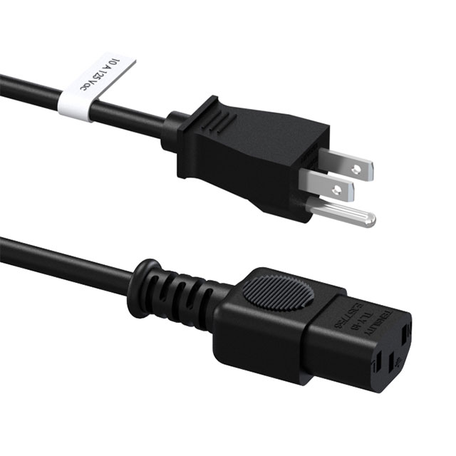 product Photo 11-00075