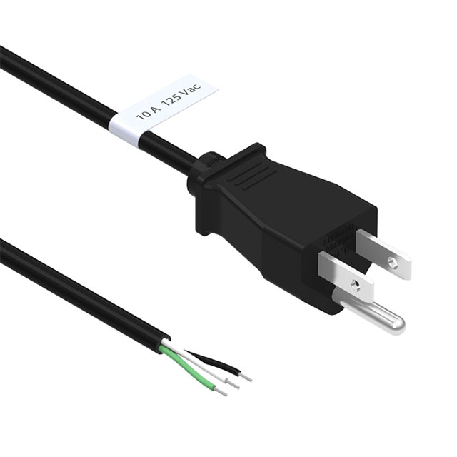 product Photo 11-00076