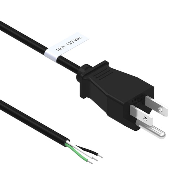 product Photo 11-00081
