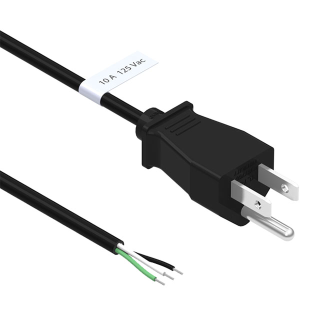 product Photo 11-00082
