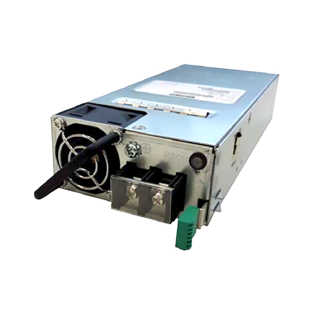 product Photo D1U86-D-1600-12-HB4DC