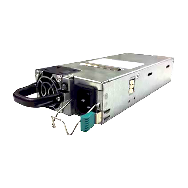 product Photo D1U86P-W-1600-12-HB4DC