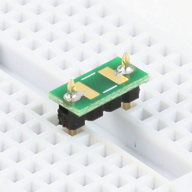 product Photo DC1813T-10X